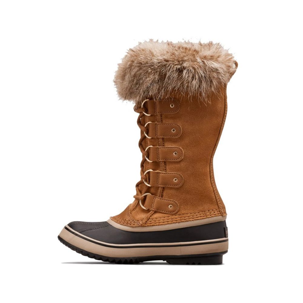 1855131 joan of camel brown 224 tan – Image 3