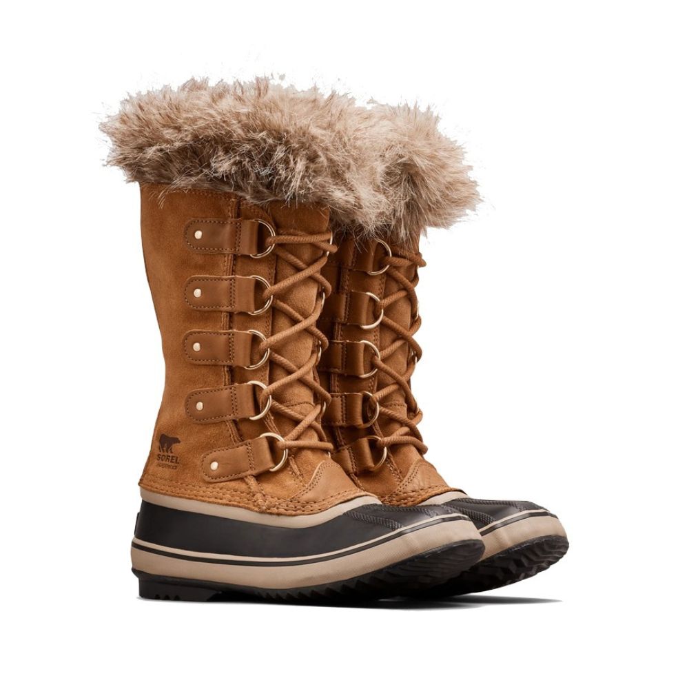 1855131 joan of camel brown 224 tan – Image 4