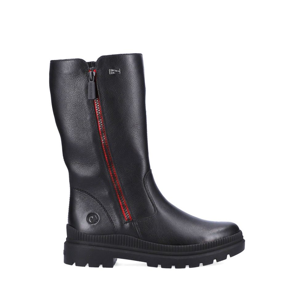 D0c73-00 – Image 2