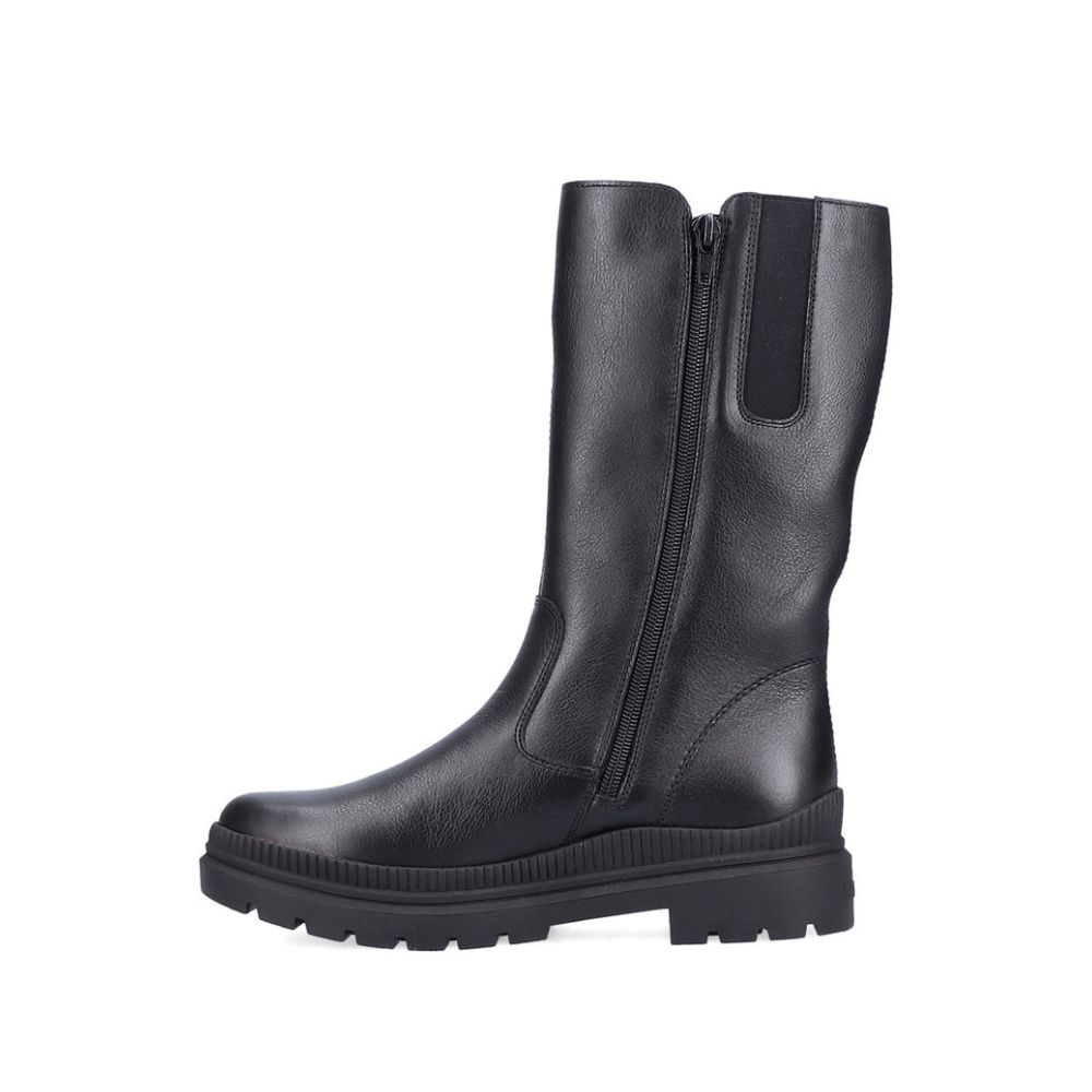 D0c73-00 – Image 3