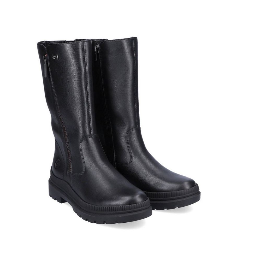 D0c73-00 – Image 4