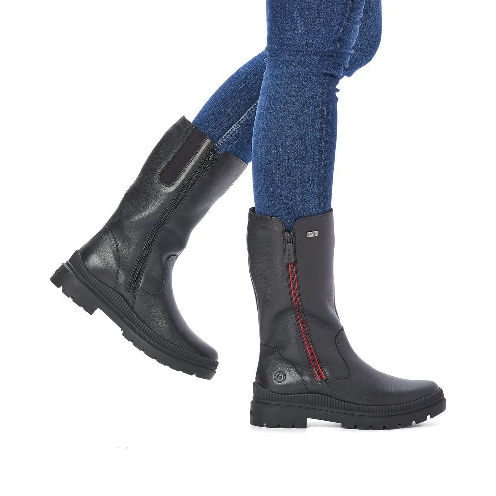 D0c73-00 – Image 5