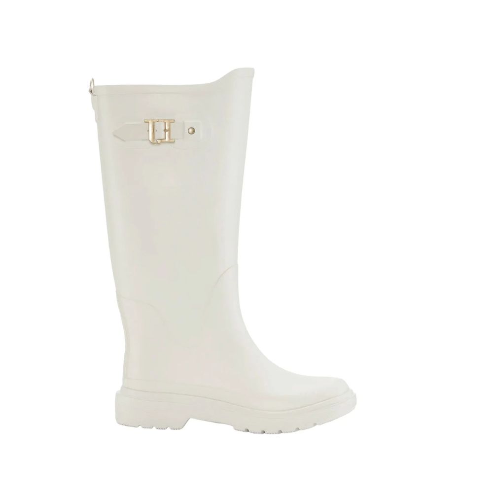 Rubair13 – Image 2