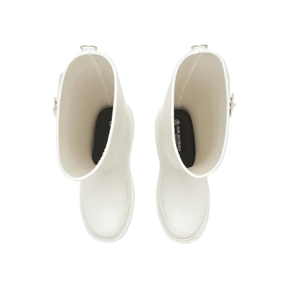 Rubair13 – Image 4