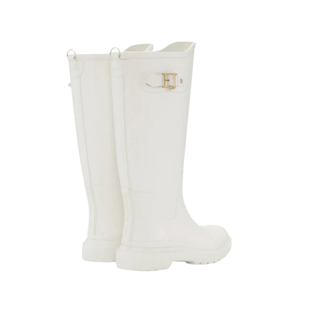 Rubair13 – Image 5