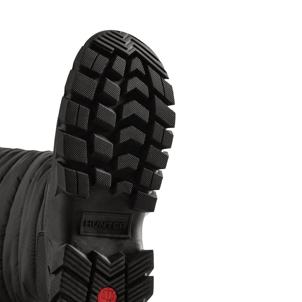 Wft2108wwu-blk isolantes – Image 5