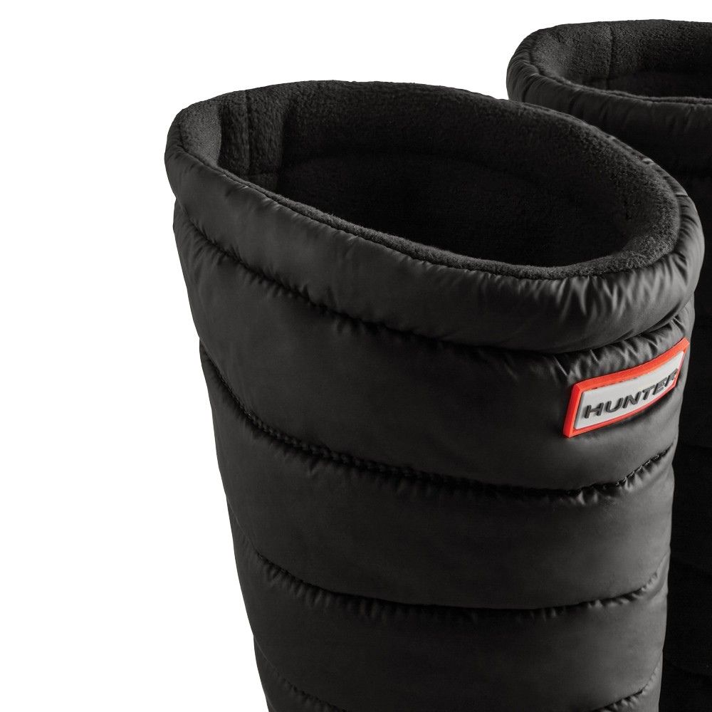 Wft2108wwu-blk isolantes – Image 6