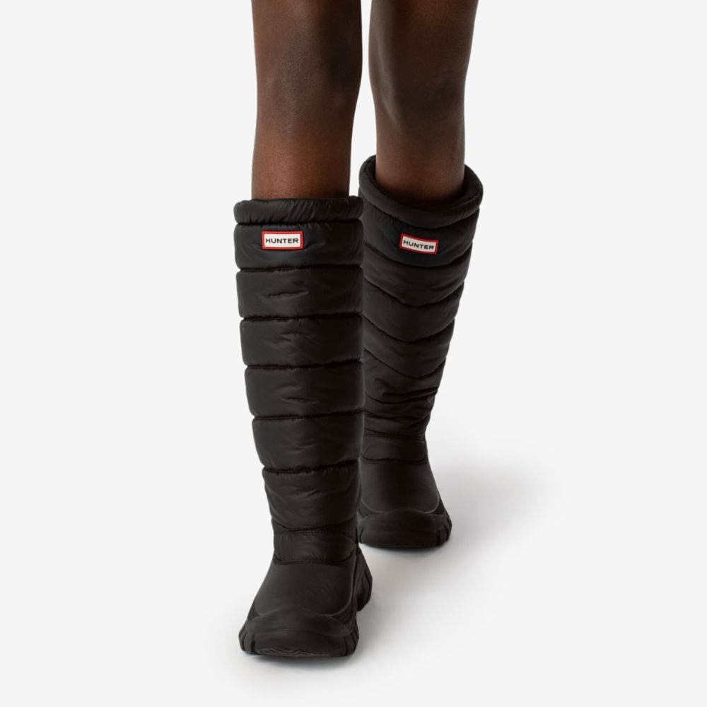 Wft2108wwu-blk isolantes – Image 7