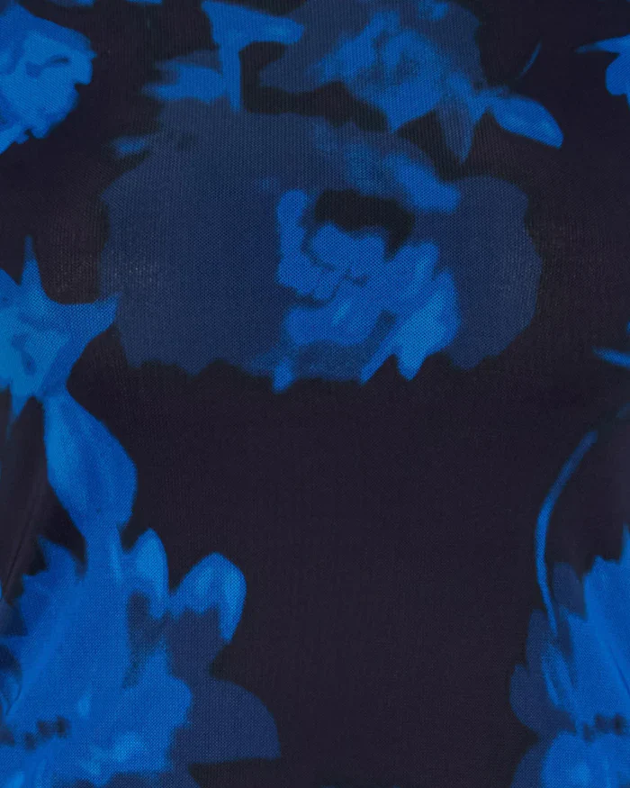 Minimum | Robe "CATALINA" - Marine – Image 5