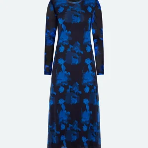 Minimum | Robe "CATALINA" - Marine