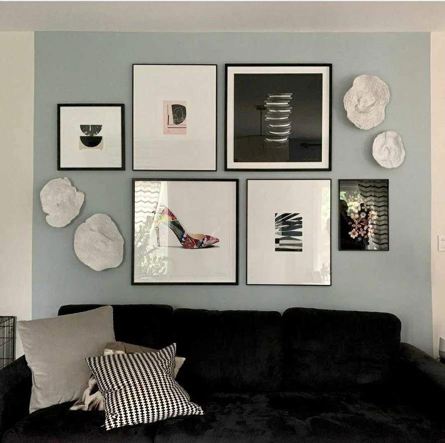 Erin Rothstein Art | "Pump" – Image 3