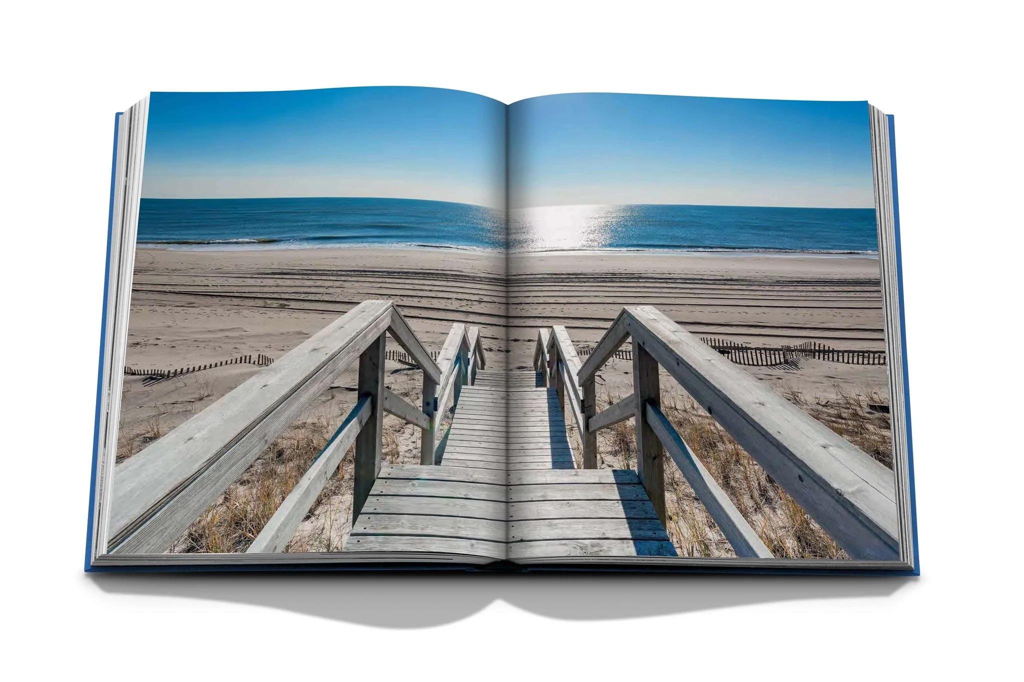 Assouline | Livre Hamptons Private – Image 6
