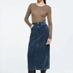 Minimum | Haut "Natashas" - Beige