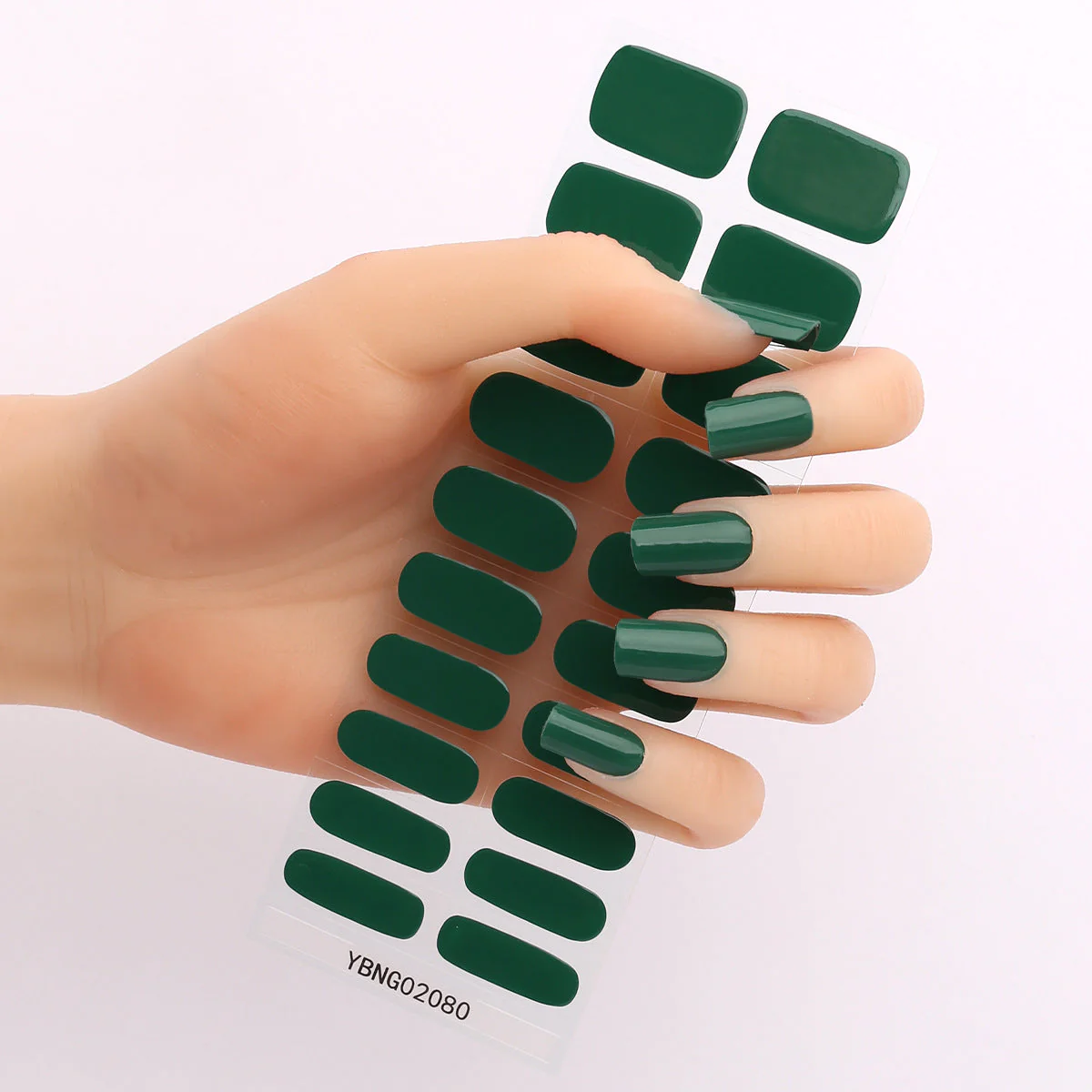 GelSticks - Manucure parfaite en un clin d'œil – Image 9