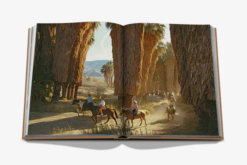Assouline | Livre Palm Springs – Image 6