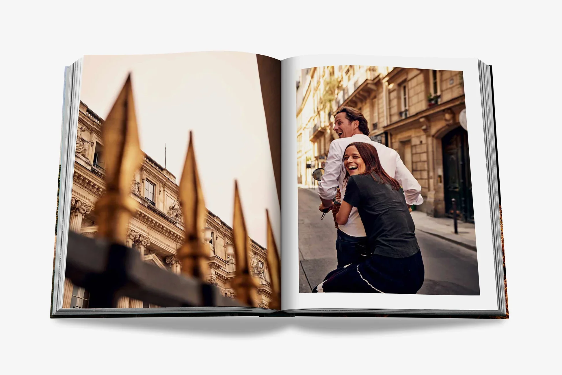 Assouline | Paris Chic – Image 4