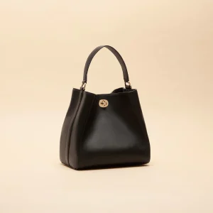 Sac à main Ada - Noir