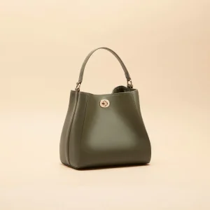 Sac à main Ada - Argile