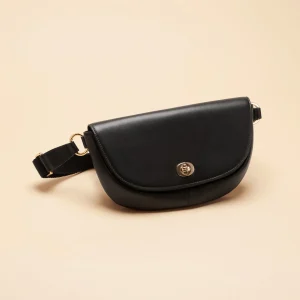 Banane Claudia - Noir