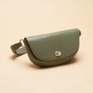 Banane Claudia - Argile