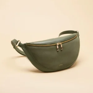 Banane Cora - Argile