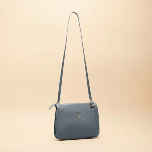 Sac bandoulière Irma - Neptune