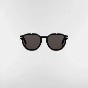 Dior - Lunettes de soleil  ''DiorBlackSuit RI'' - Noir