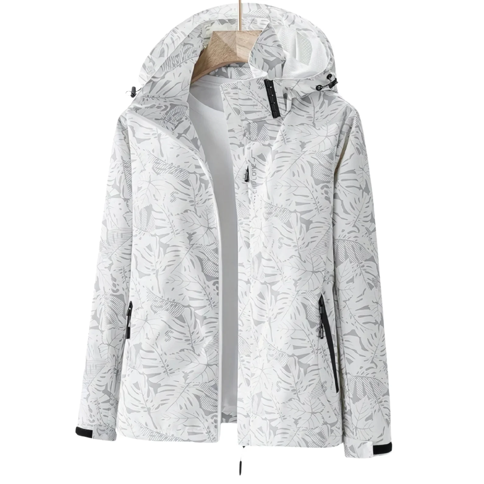 Claribel - Camouflage avec style et fonctionnalité – Image 4