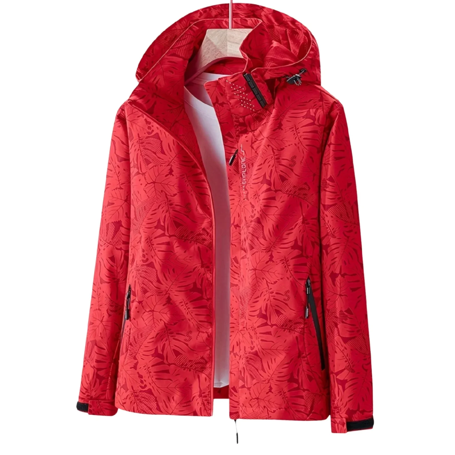 Claribel - Camouflage avec style et fonctionnalité – Image 6