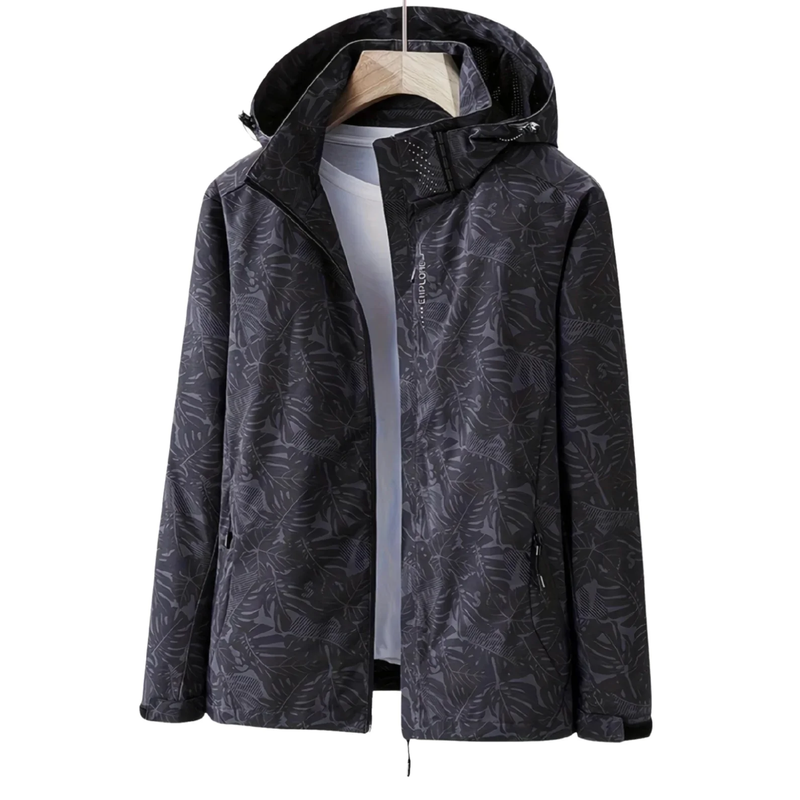 Claribel - Camouflage avec style et fonctionnalité – Image 5