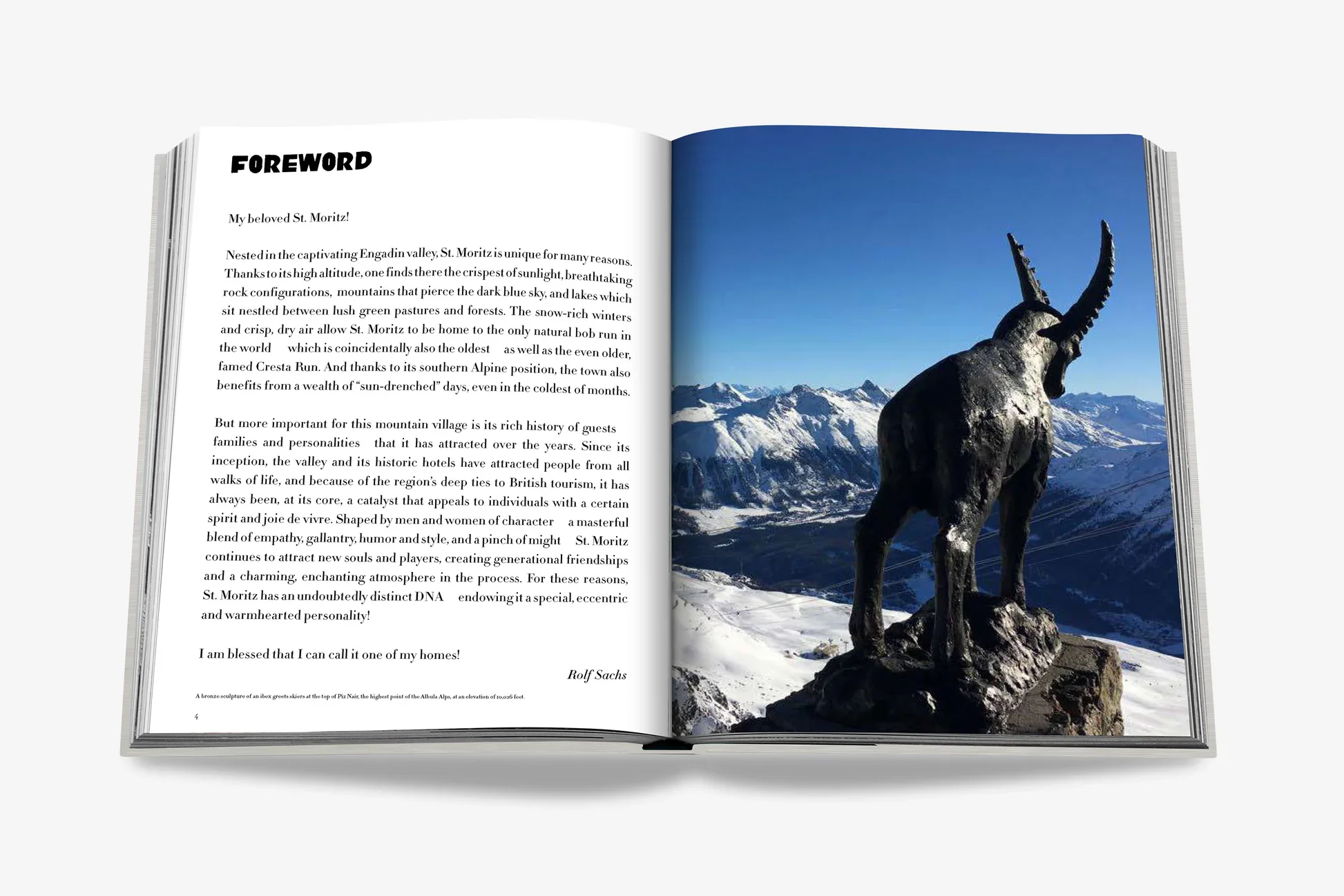 Assouline | St-Moritz chic – Image 5