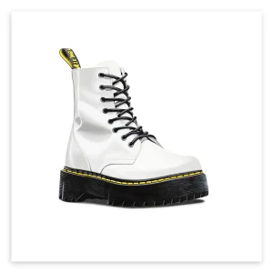 Erin Rothstein Art | "Boots"