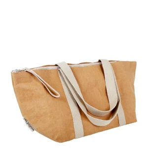 ESSENT'IAL | Sac de sport - Beige
