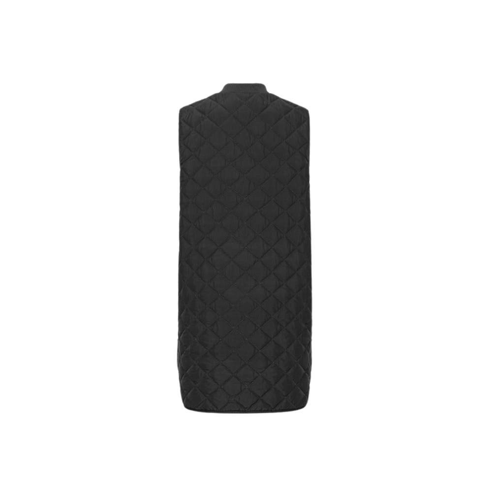 Veste matelassée sans manche – Image 7