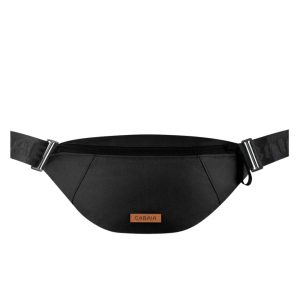 Sac ceinturon berlin