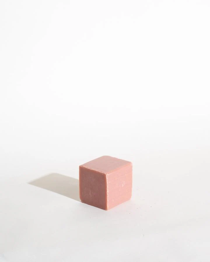 Savon en barre Bergamot Neroli - Brooklyn Candles – Image 3