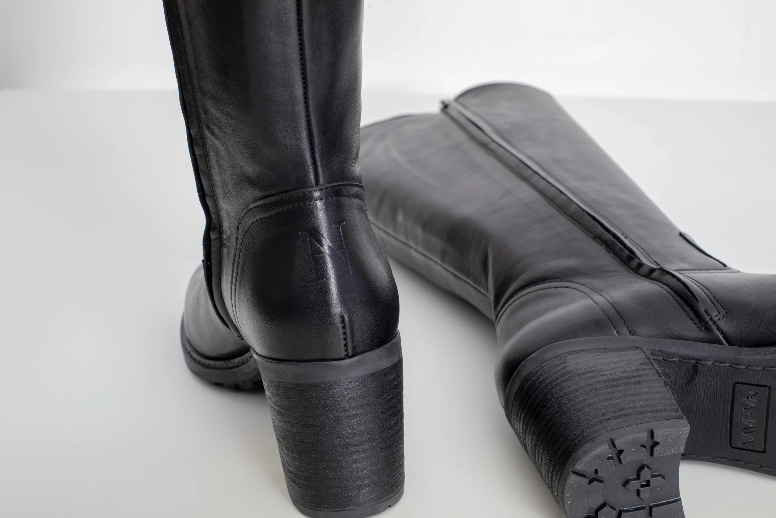Botte Attitude – Image 5