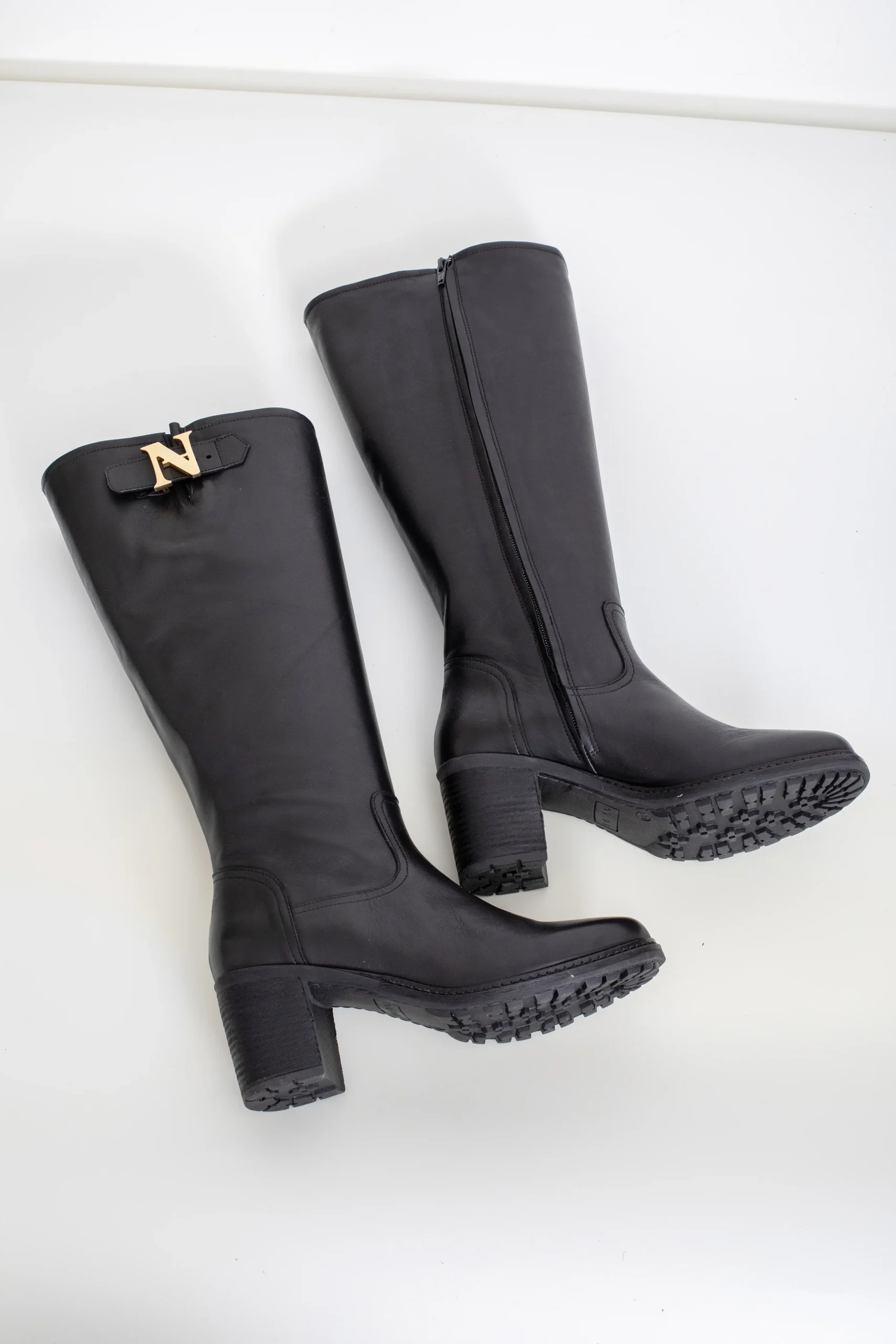 Botte Attitude – Image 4