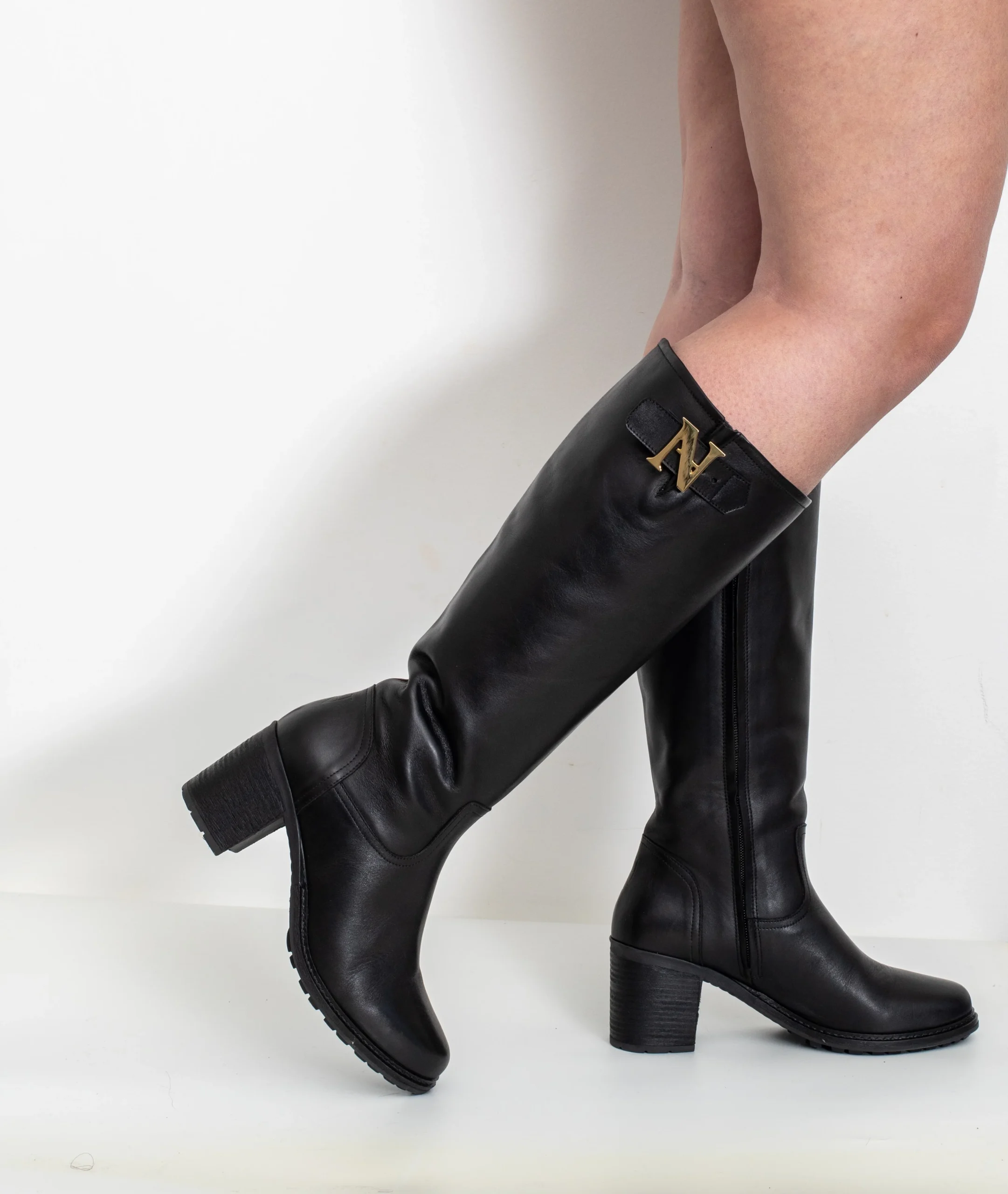 Botte Attitude – Image 3