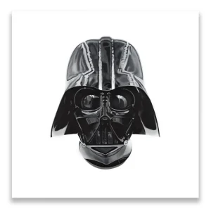 Erin Rothstein Art | "Empire" (1)