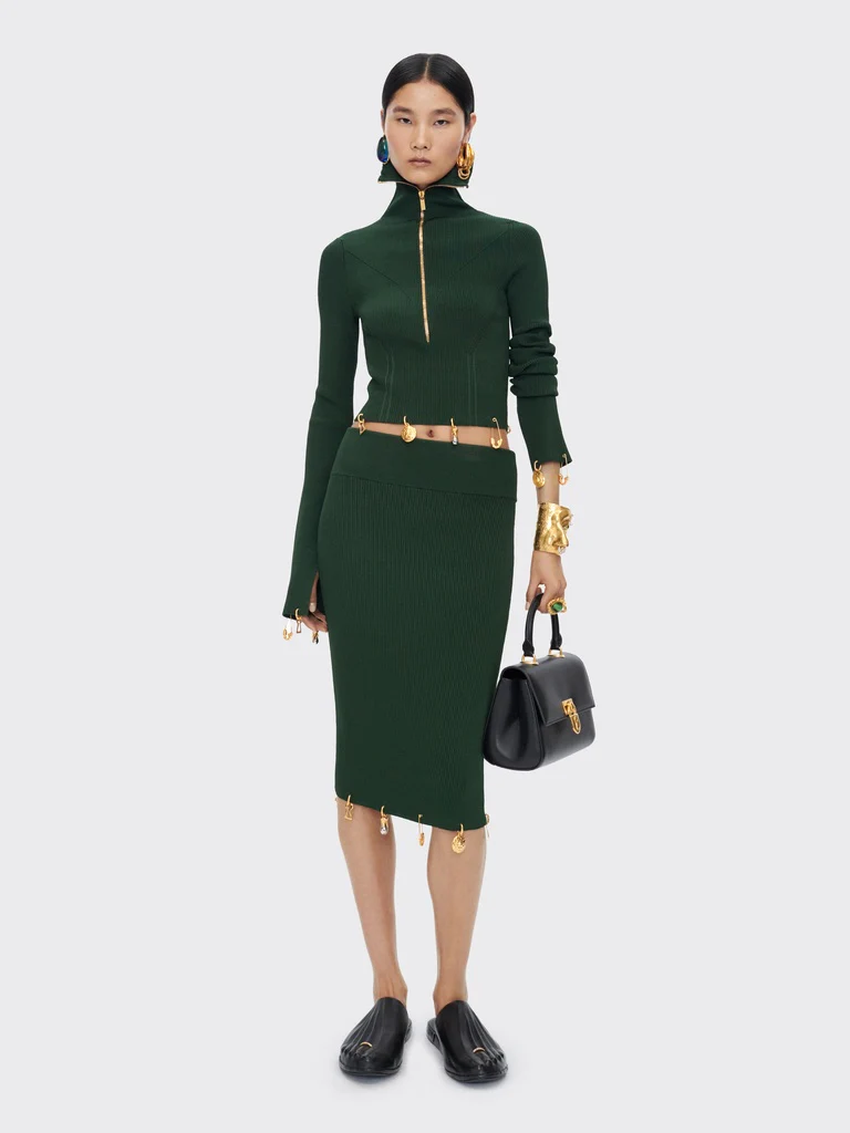 SAC SECRET – Image 7