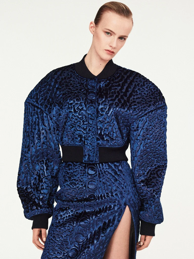 BOMBER COURT – Image 5