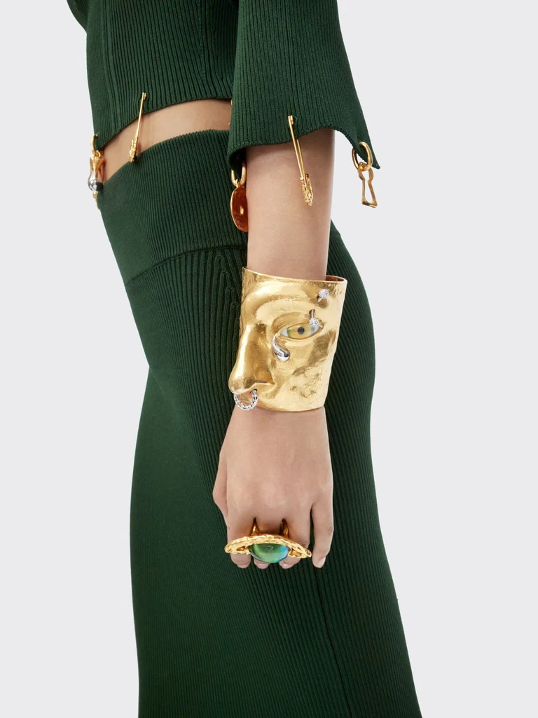 PULL BIJOUX ANATOMIQUES – Image 6