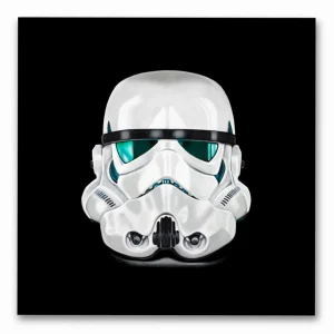 Erin Rothstein Art | "Empire" (2)