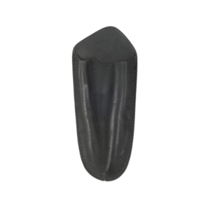 Etui crayons couteau