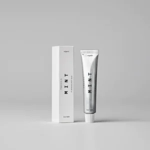 Tangent GC | Baume à Lèvres - Menthe