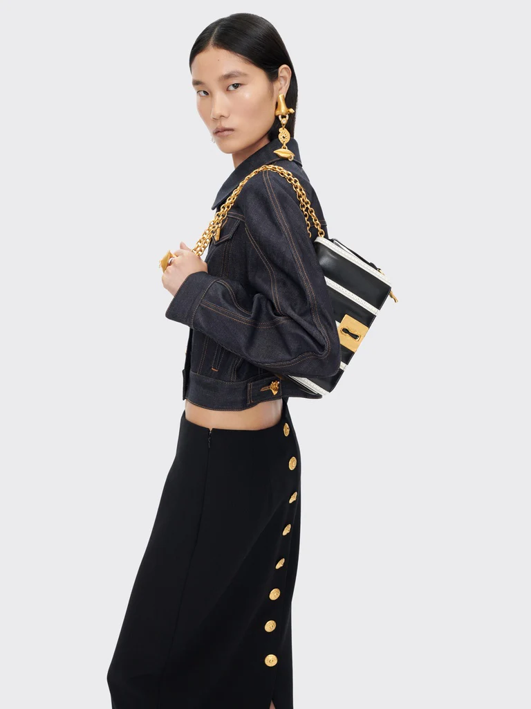 SAC SCHIAP – Image 3
