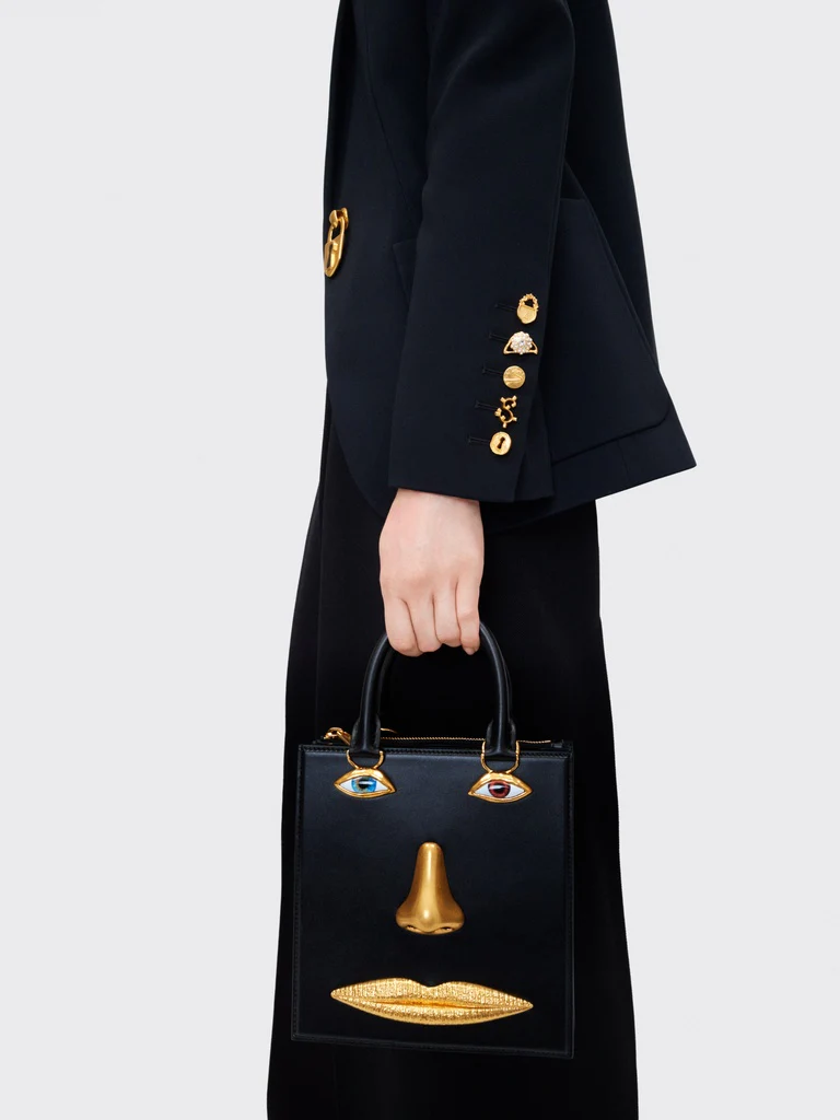 SAC FACE – Image 3