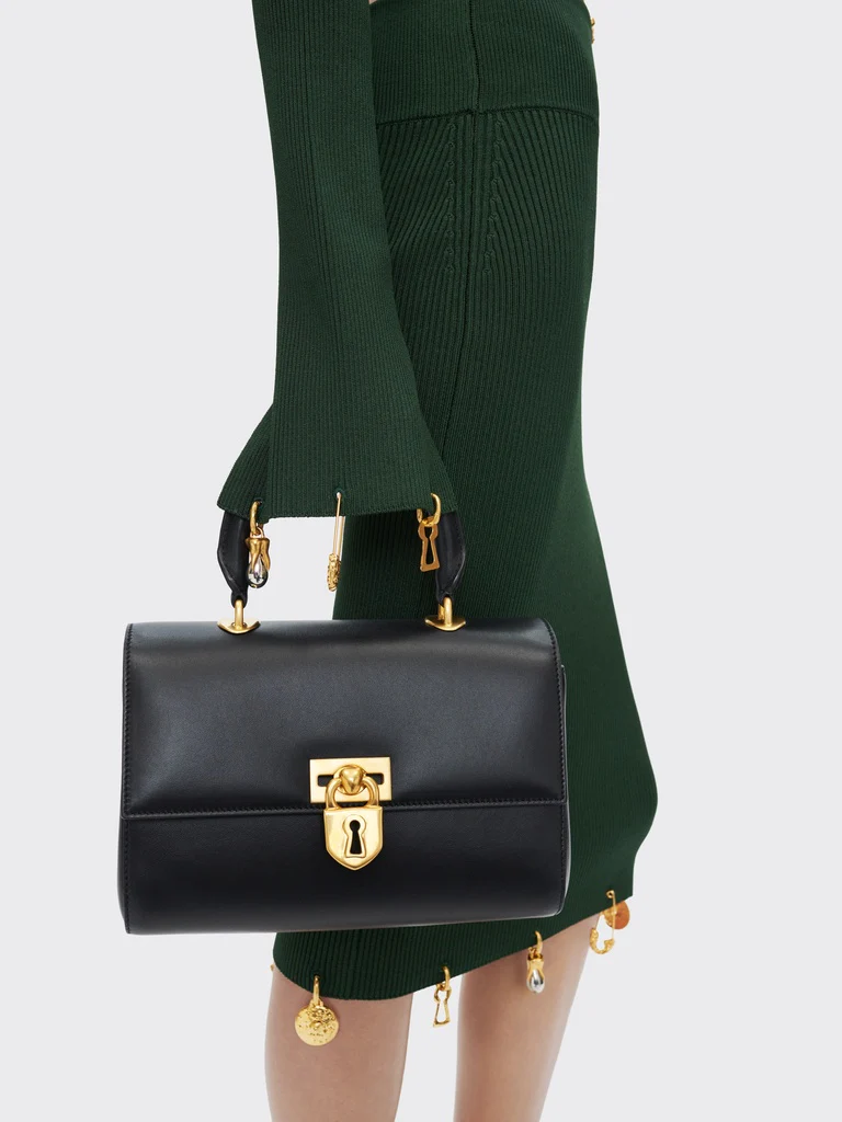 SAC SECRET – Image 3