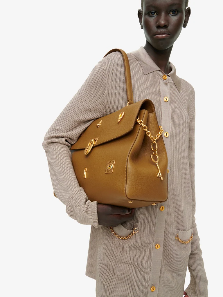 SAC SECRET BIJOUX – Image 3